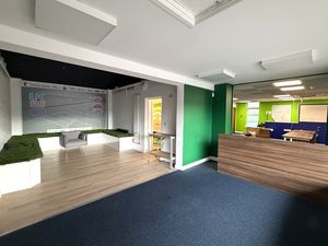 Photo 6- click for photo gallery